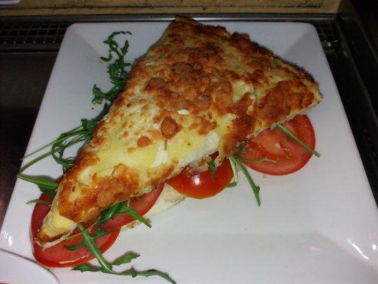 Bar Pasticceria Scaringi